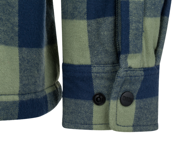 641604_1055180096_PIPPO_Jacket_khaki_blue_07.png