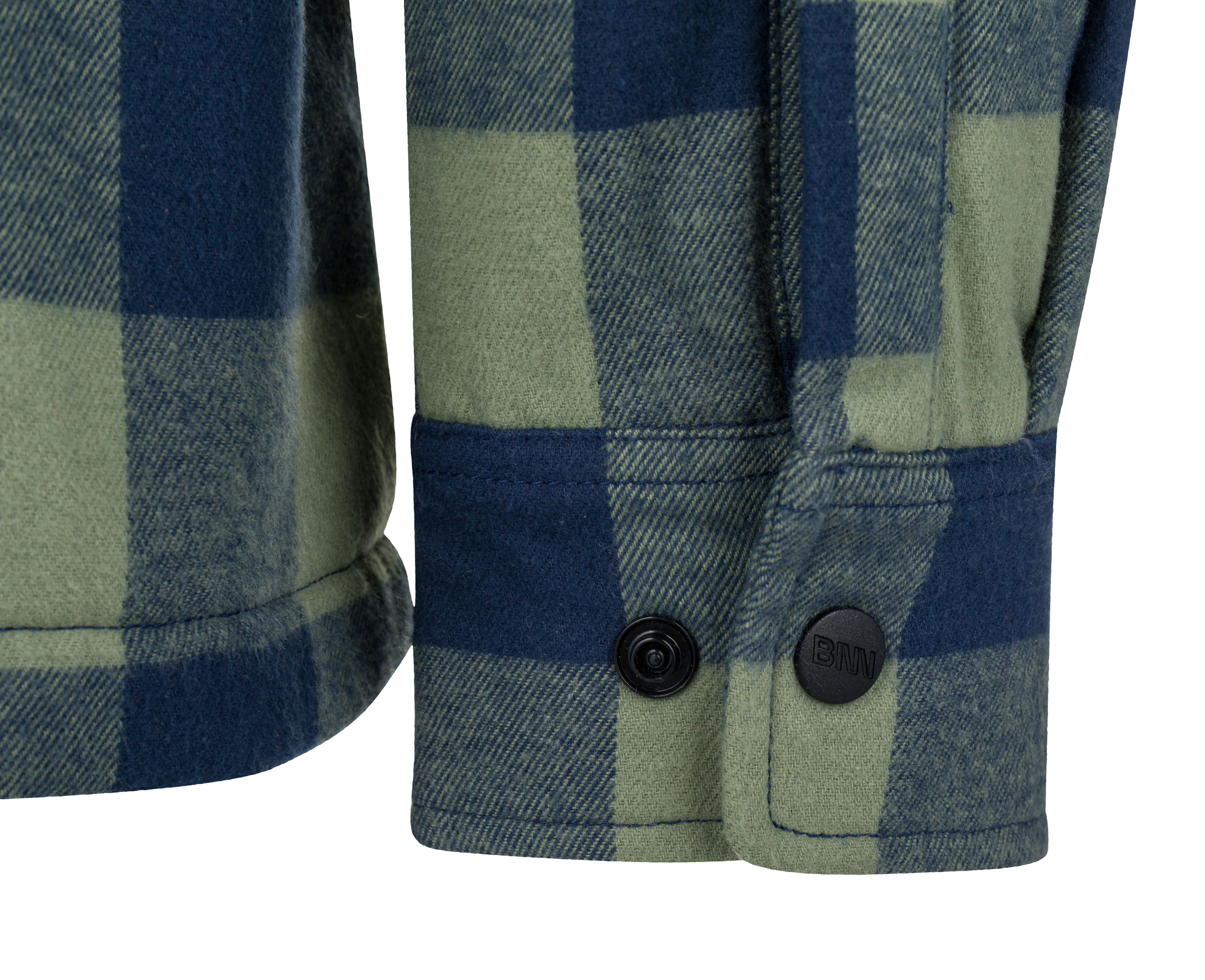 641604_1055180096_PIPPO_Jacket_khaki_blue_07.png