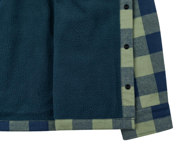 641607_1055180096_PIPPO_Jacket_khaki_blue_08.png