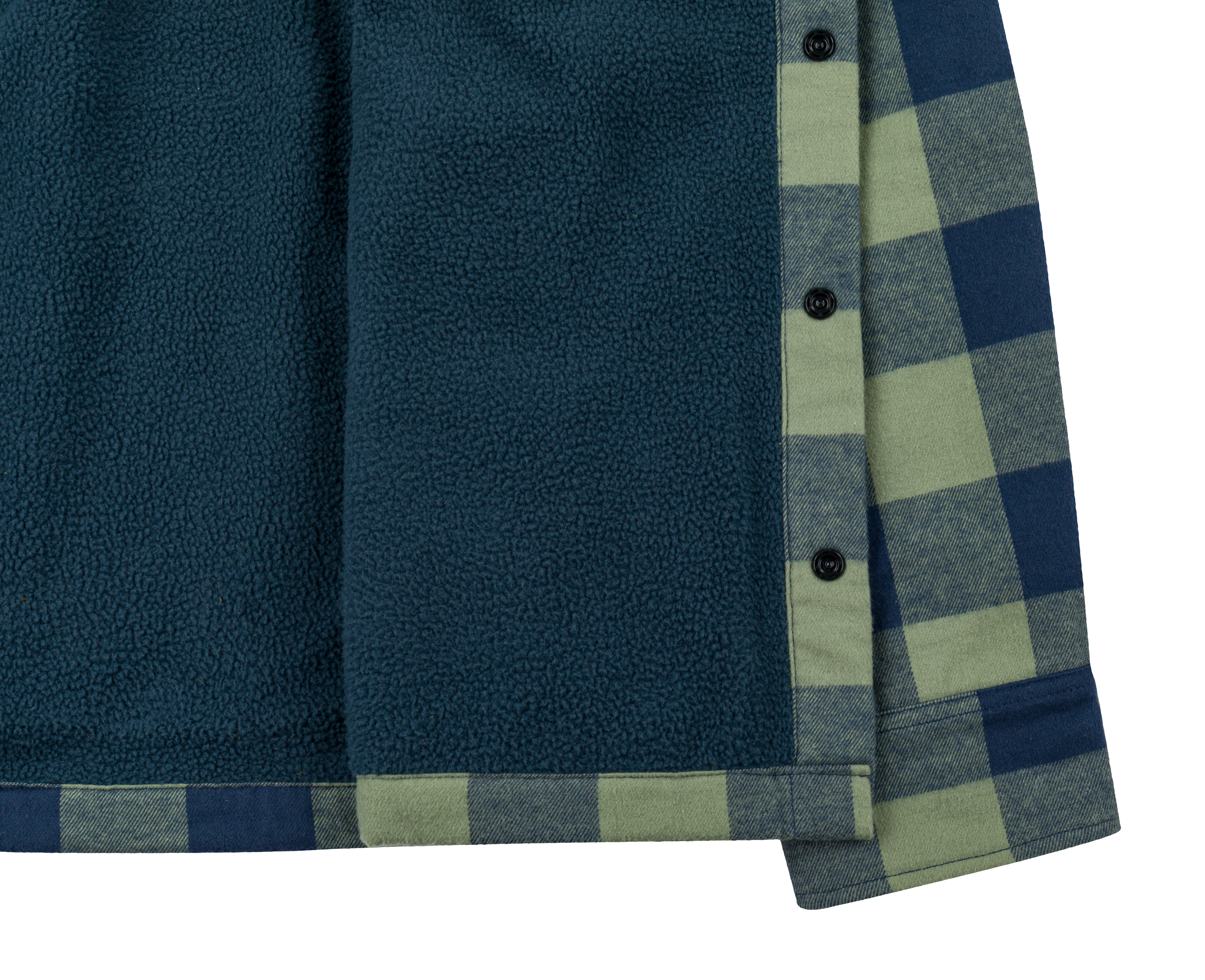 641607_1055180096_PIPPO_Jacket_khaki_blue_08.png