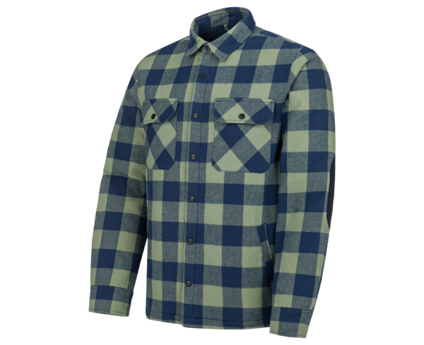 641608_1055180096_PIPPO_Jacket_khaki_blue_01.png