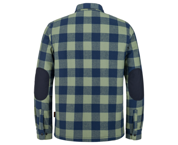 641609_1055180096_PIPPO_Jacket_khaki_blue_02.png