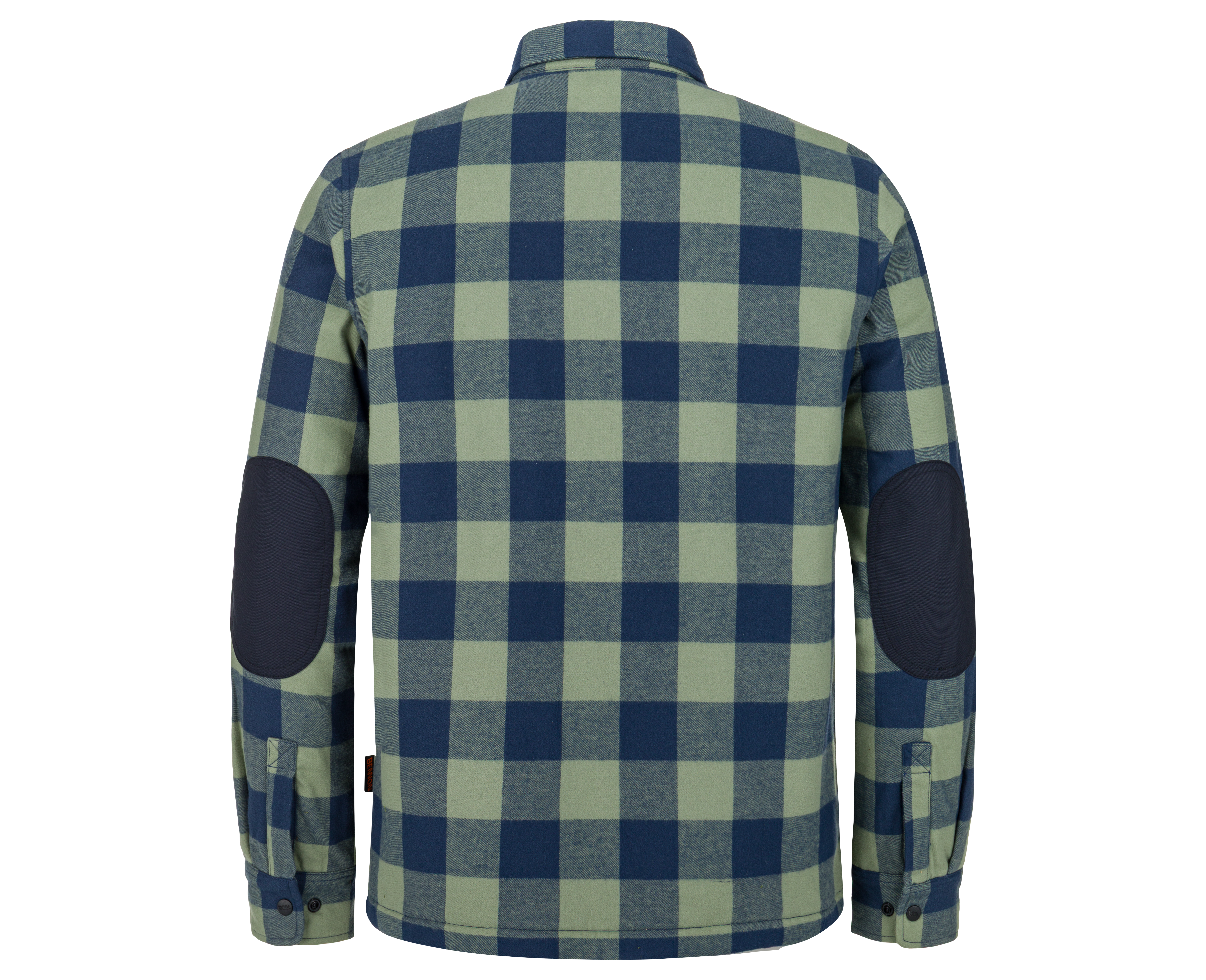 641609_1055180096_PIPPO_Jacket_khaki_blue_02.png