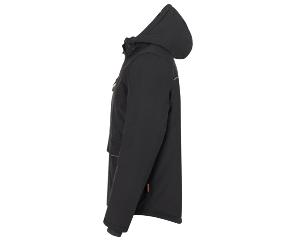 642540_1185180060_STORMIS_Jacket_black_04.png