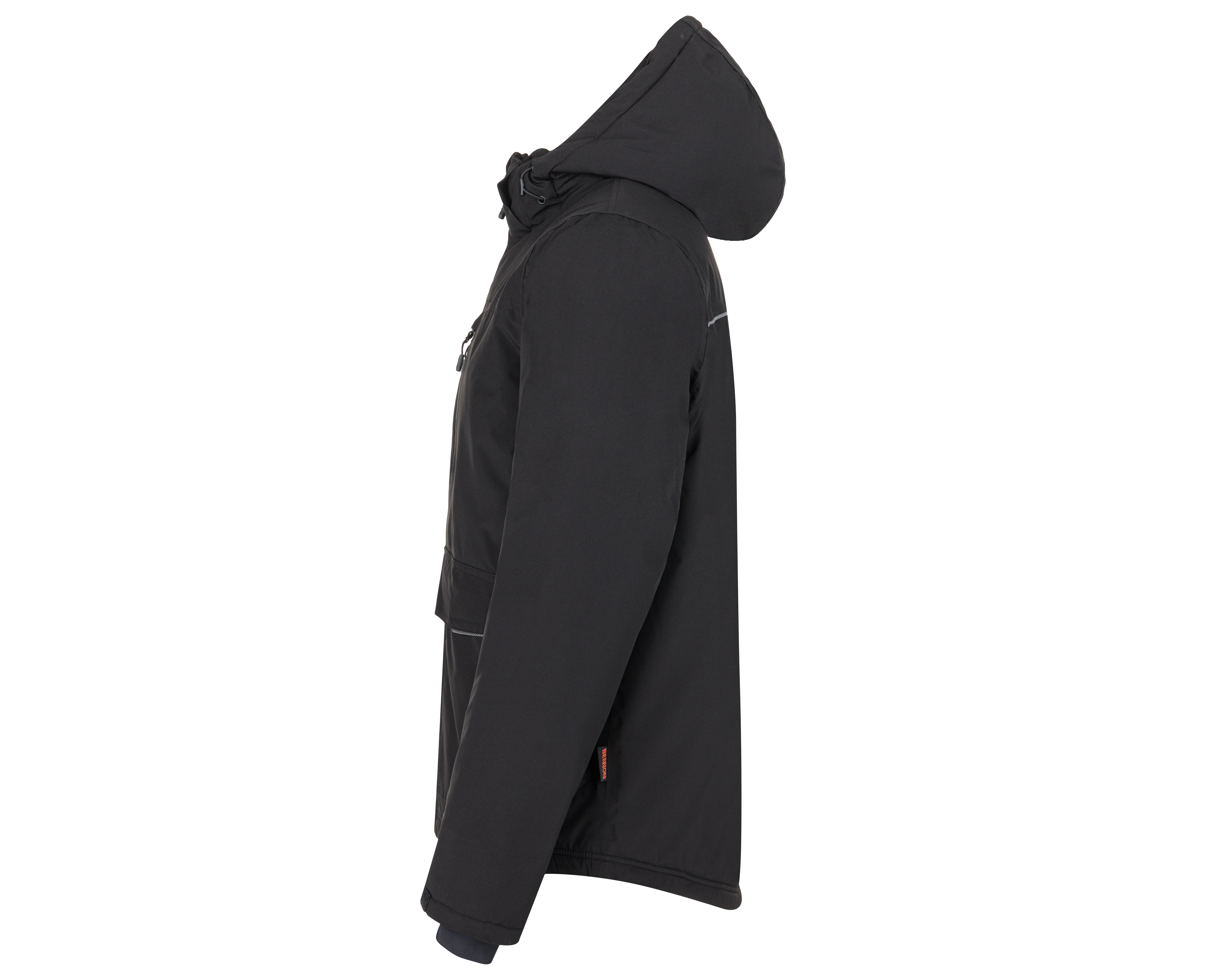 642540_1185180060_STORMIS_Jacket_black_04.png