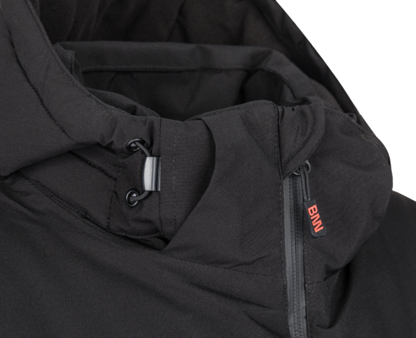642541_1185180060_STORMIS_Jacket_black_5.png