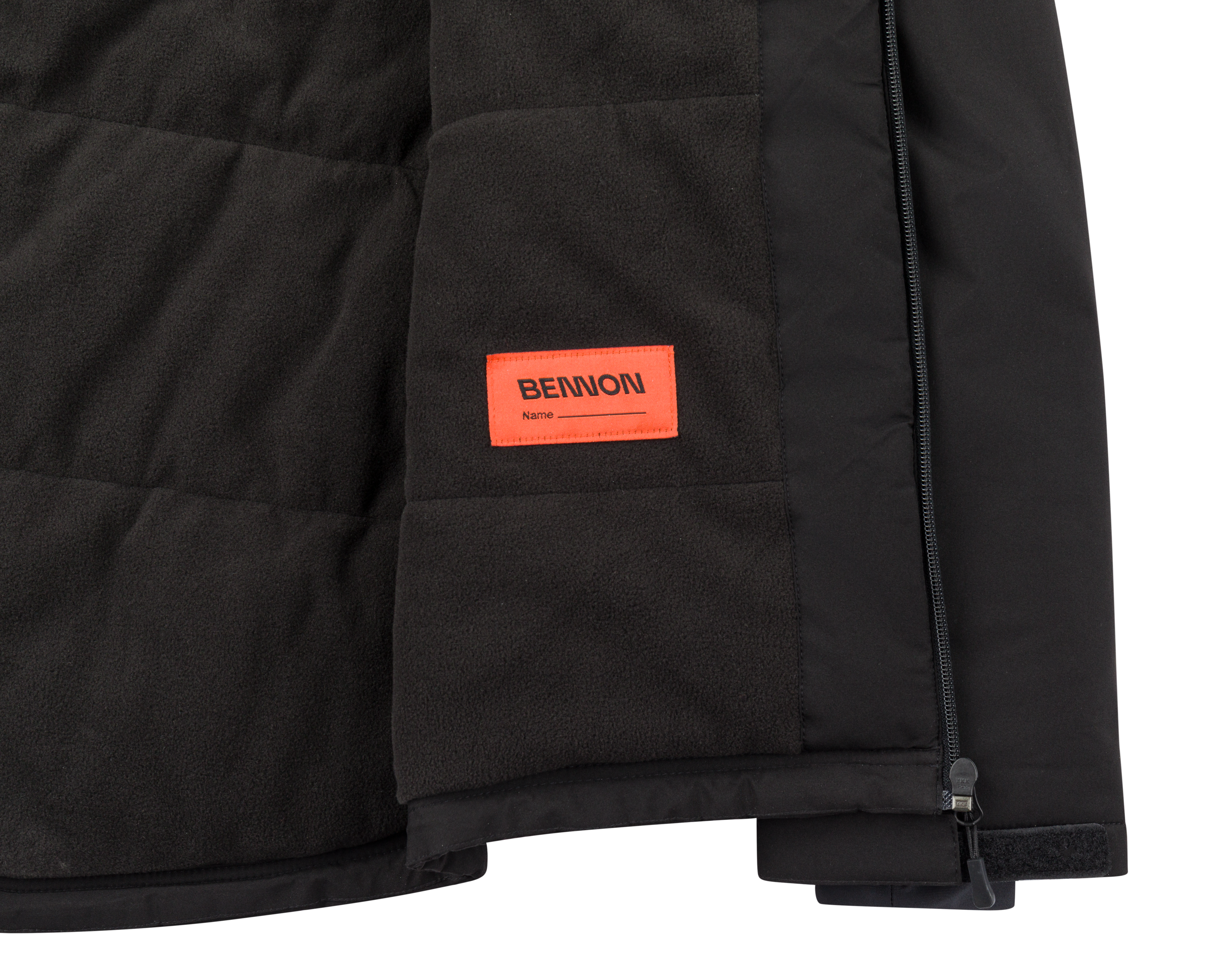 642543_1185180060_STORMIS_Jacket_black_07.png