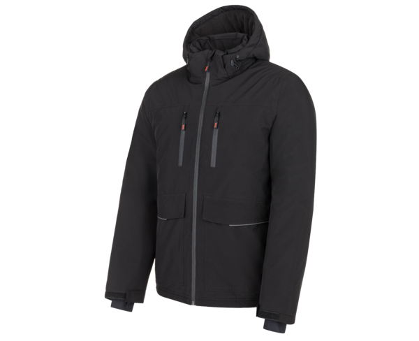 642544_1185180060_STORMIS_Jacket_black_01.png