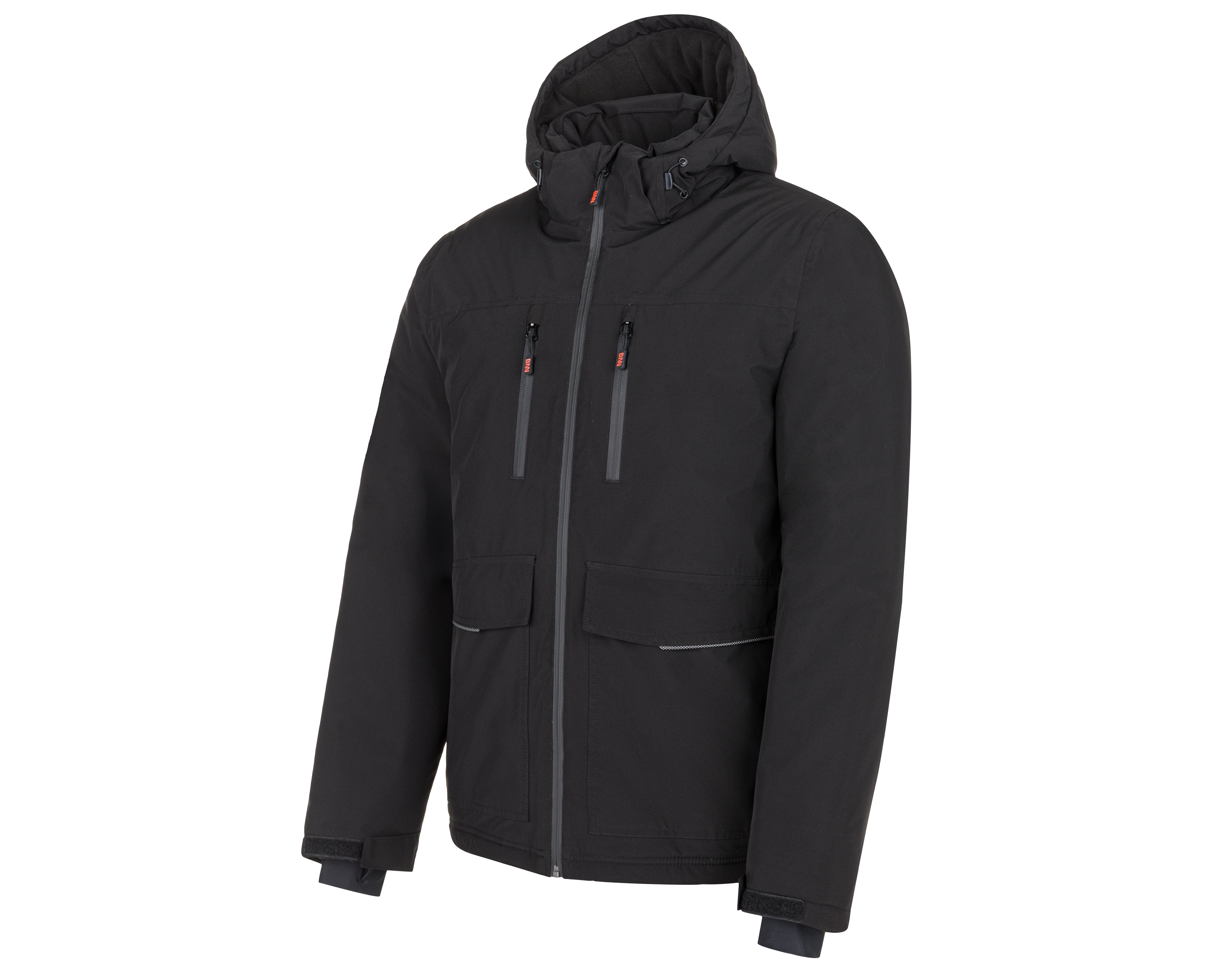 642544_1185180060_STORMIS_Jacket_black_01.png