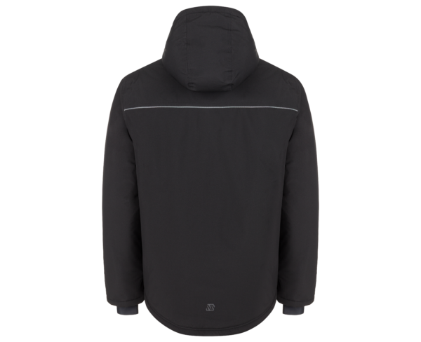 642545_1185180060_STORMIS_Jacket_black_02.png