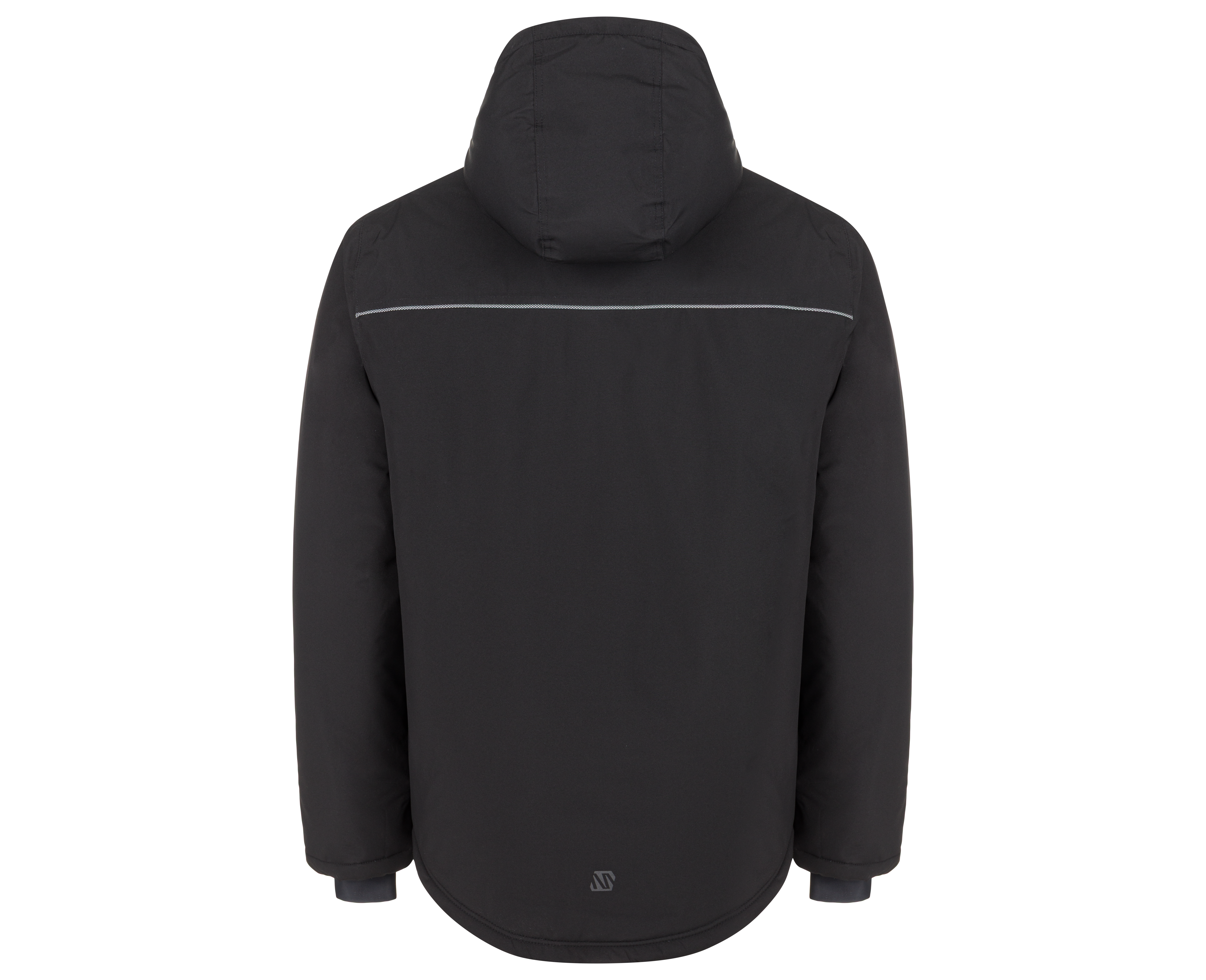 642545_1185180060_STORMIS_Jacket_black_02.png