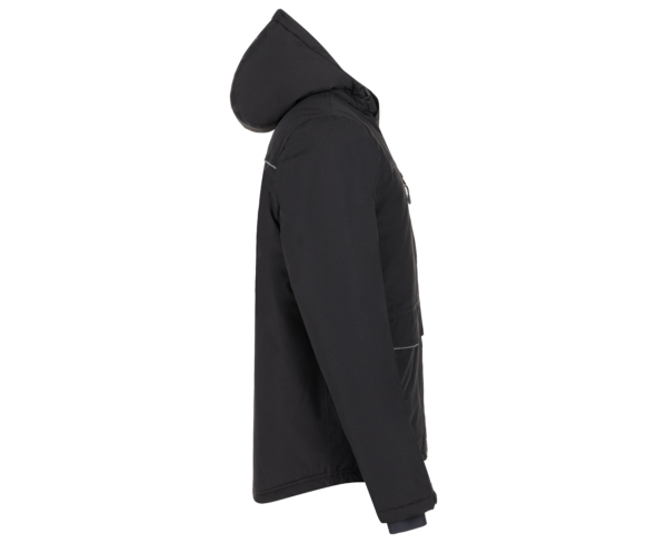 642546_1185180060_STORMIS_Jacket_black_03.png