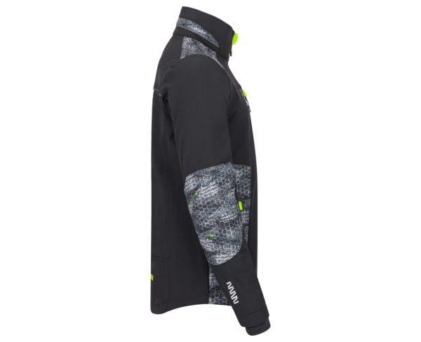 645970_0729180062_PREDATOR_Jacket_black_grey_03.png