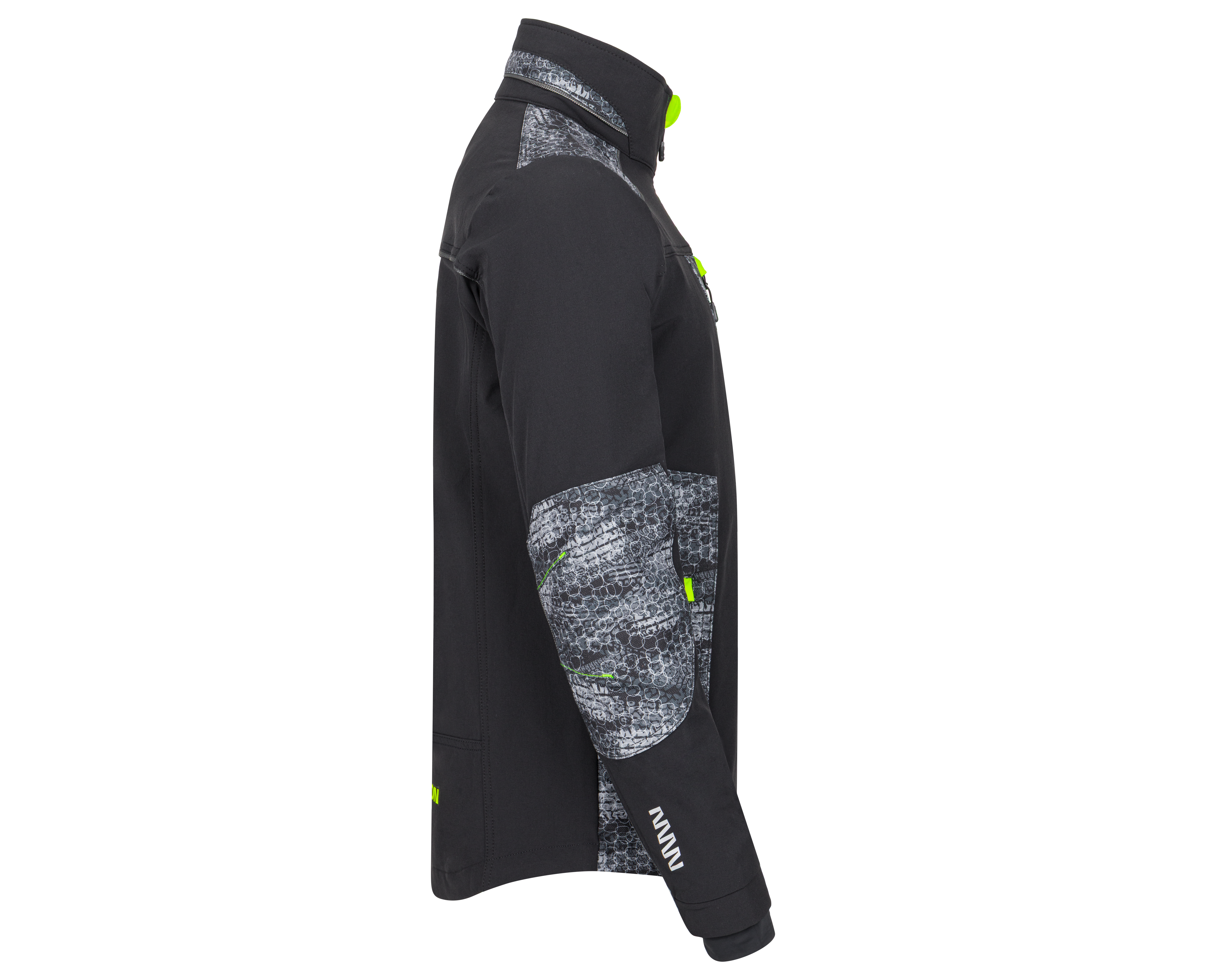 645970_0729180062_PREDATOR_Jacket_black_grey_03.png