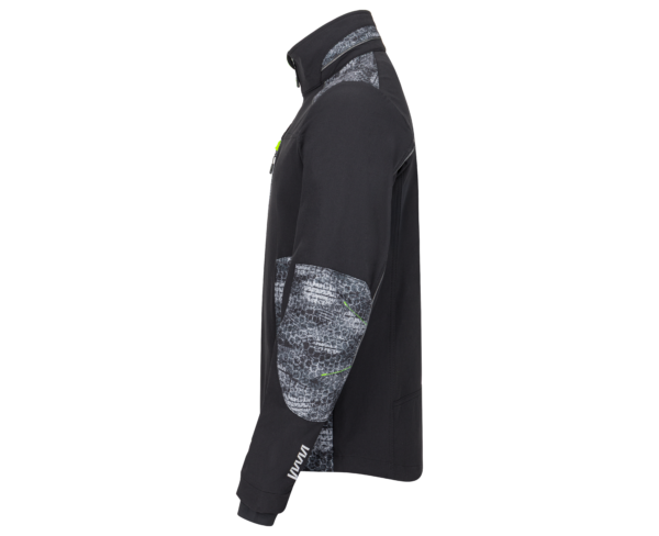 645971_0729180062_PREDATOR_Jacket_black_grey_04.png
