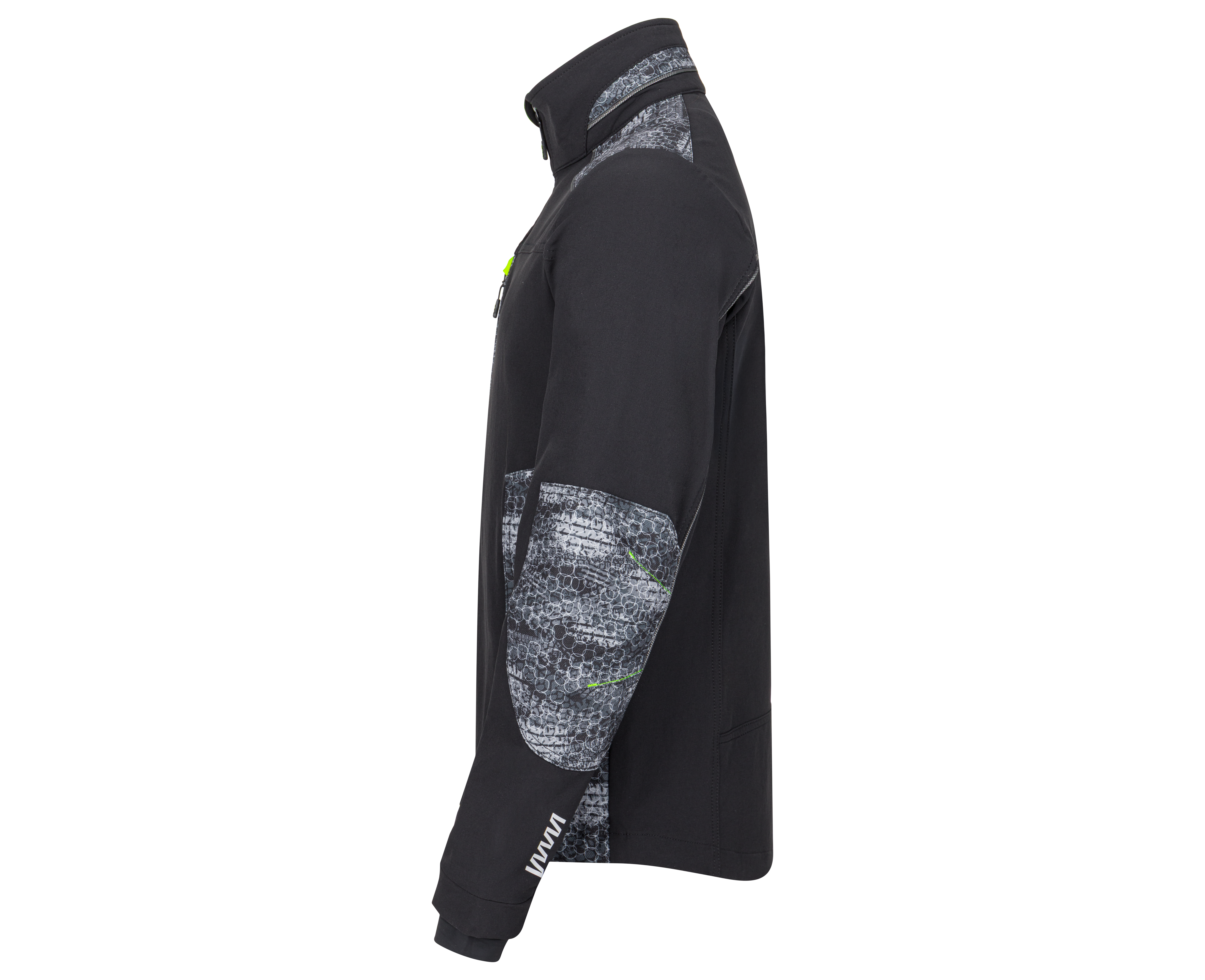 645971_0729180062_PREDATOR_Jacket_black_grey_04.png