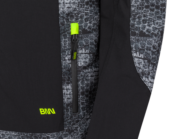 645972_0729180062_PREDATOR_Jacket_black_grey_05.png