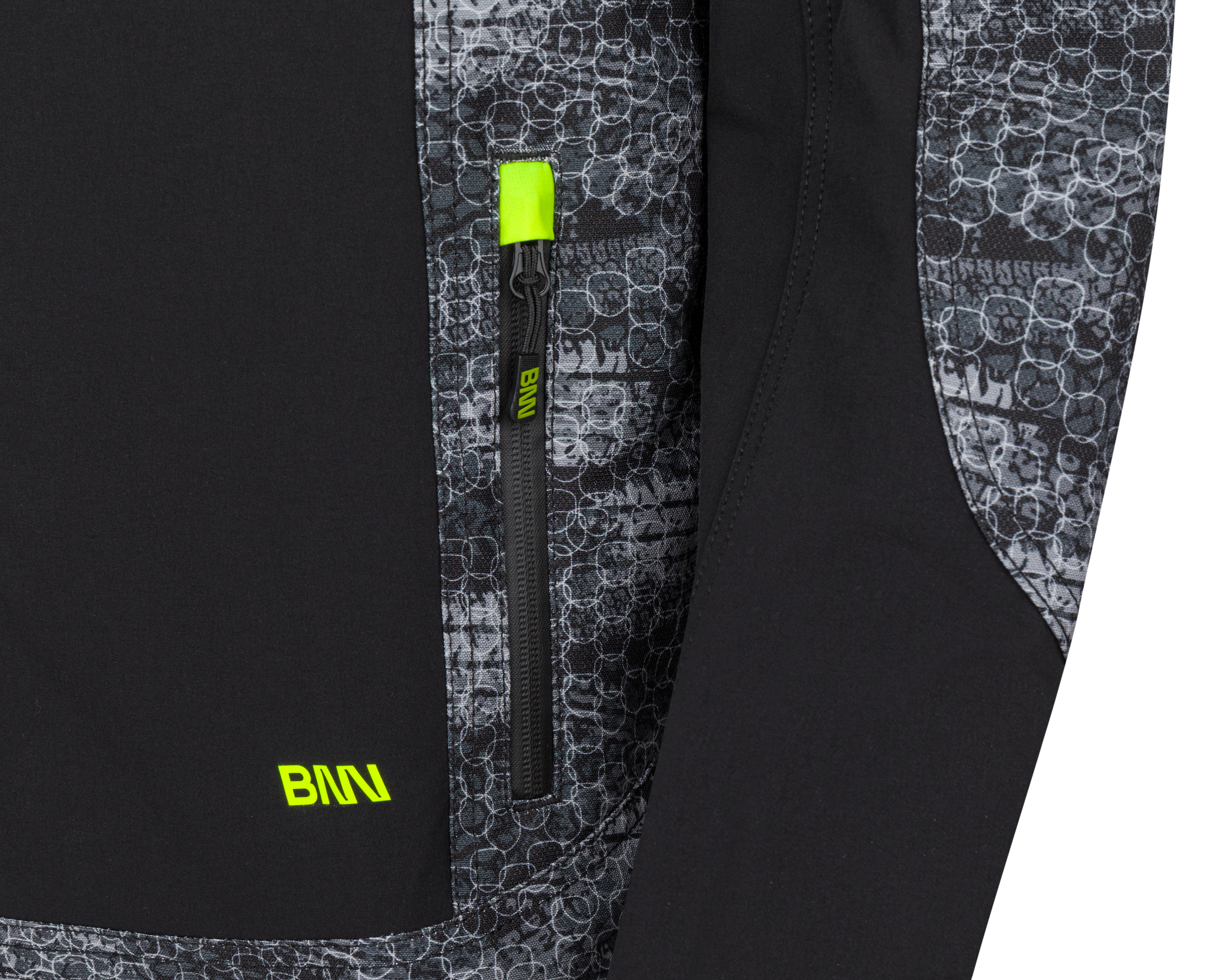 645972_0729180062_PREDATOR_Jacket_black_grey_05.png