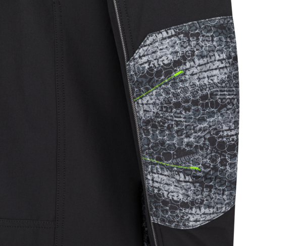 645973_0729180062_PREDATOR_Jacket_black_grey_06.png