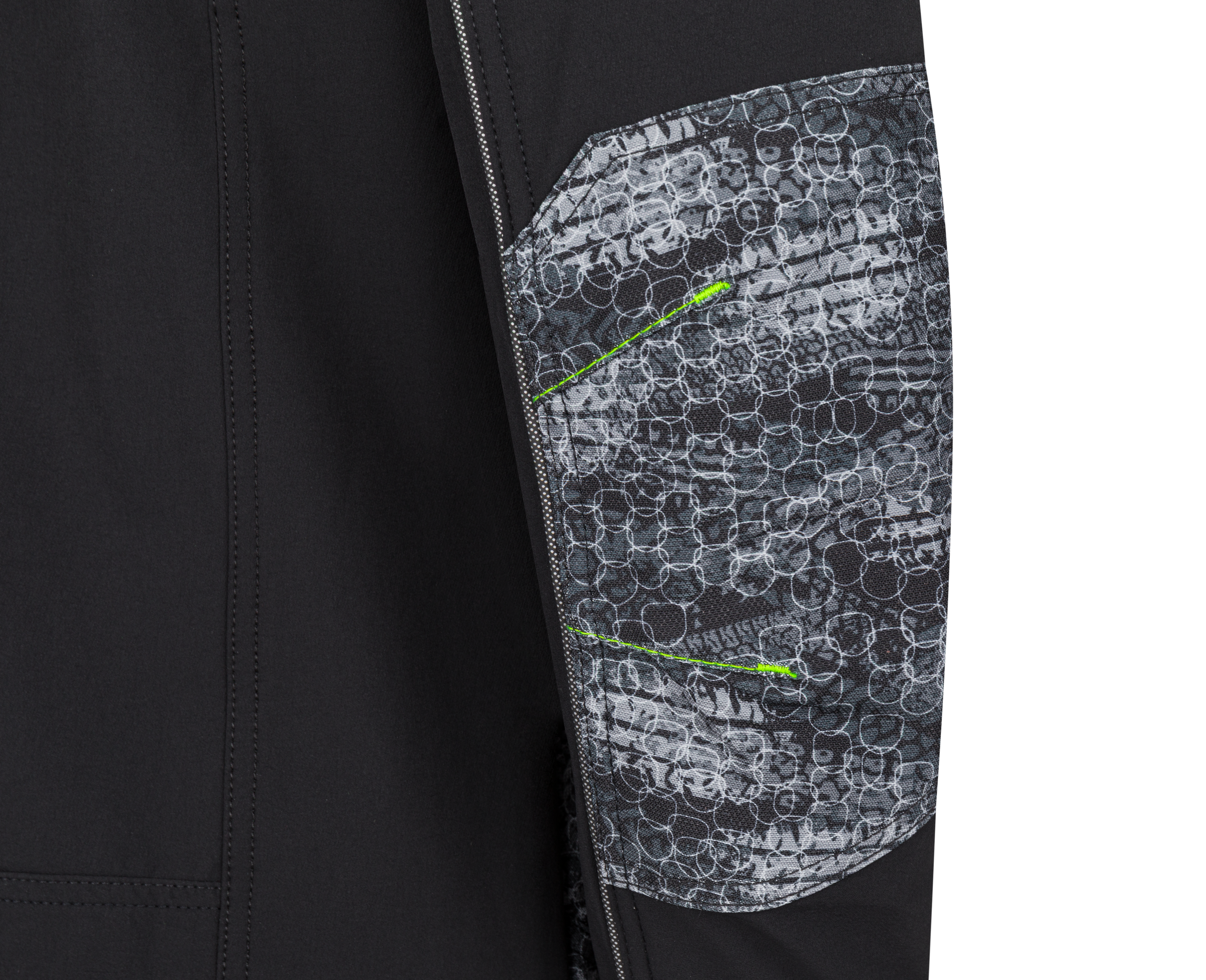 645973_0729180062_PREDATOR_Jacket_black_grey_06.png