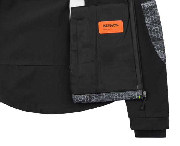 645974_0729180062_PREDATOR_Jacket_black_grey_07.png