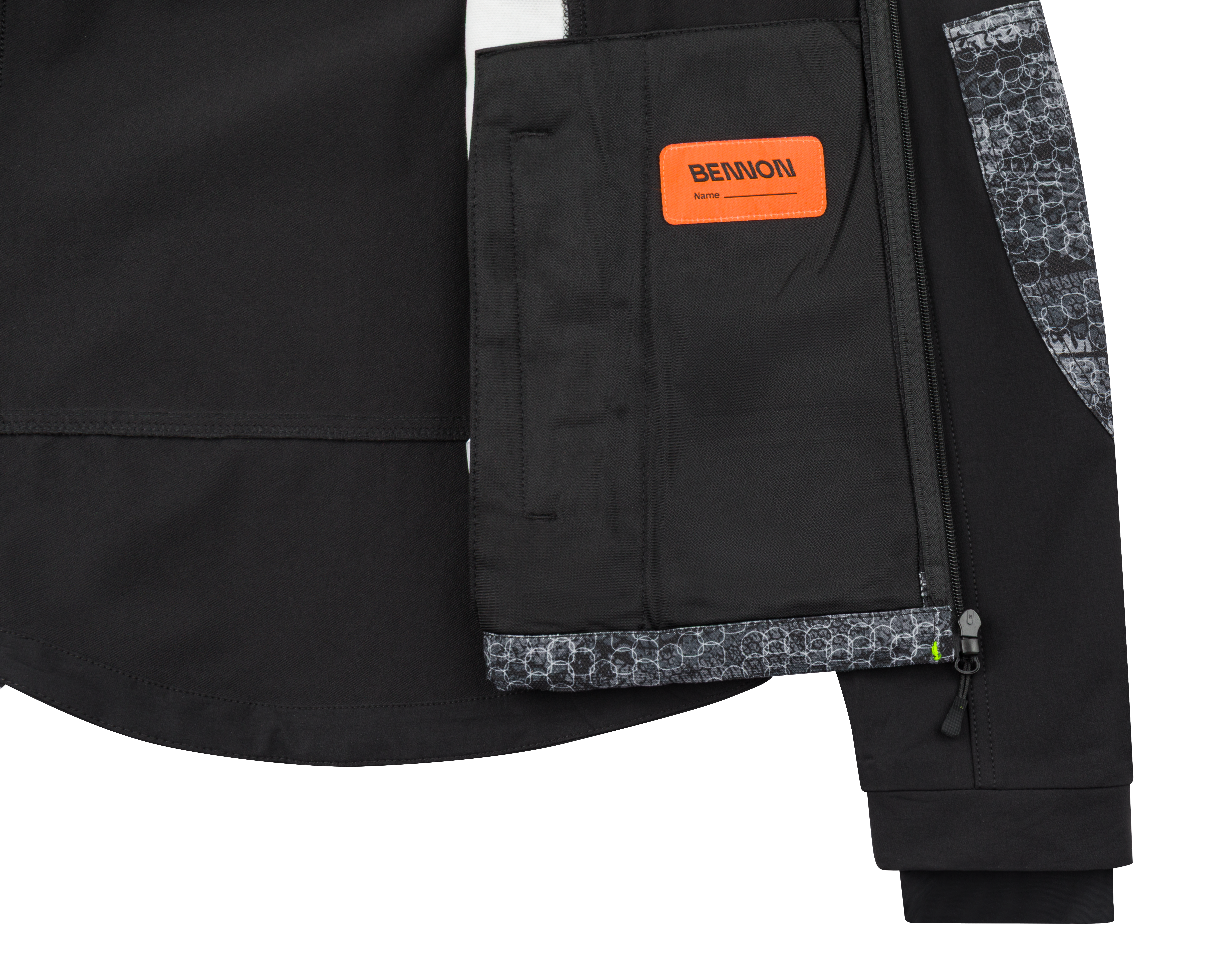 645974_0729180062_PREDATOR_Jacket_black_grey_07.png