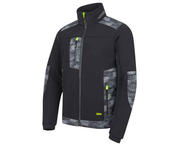 645975_0729180062_PREDATOR_Jacket_black_grey_01.png