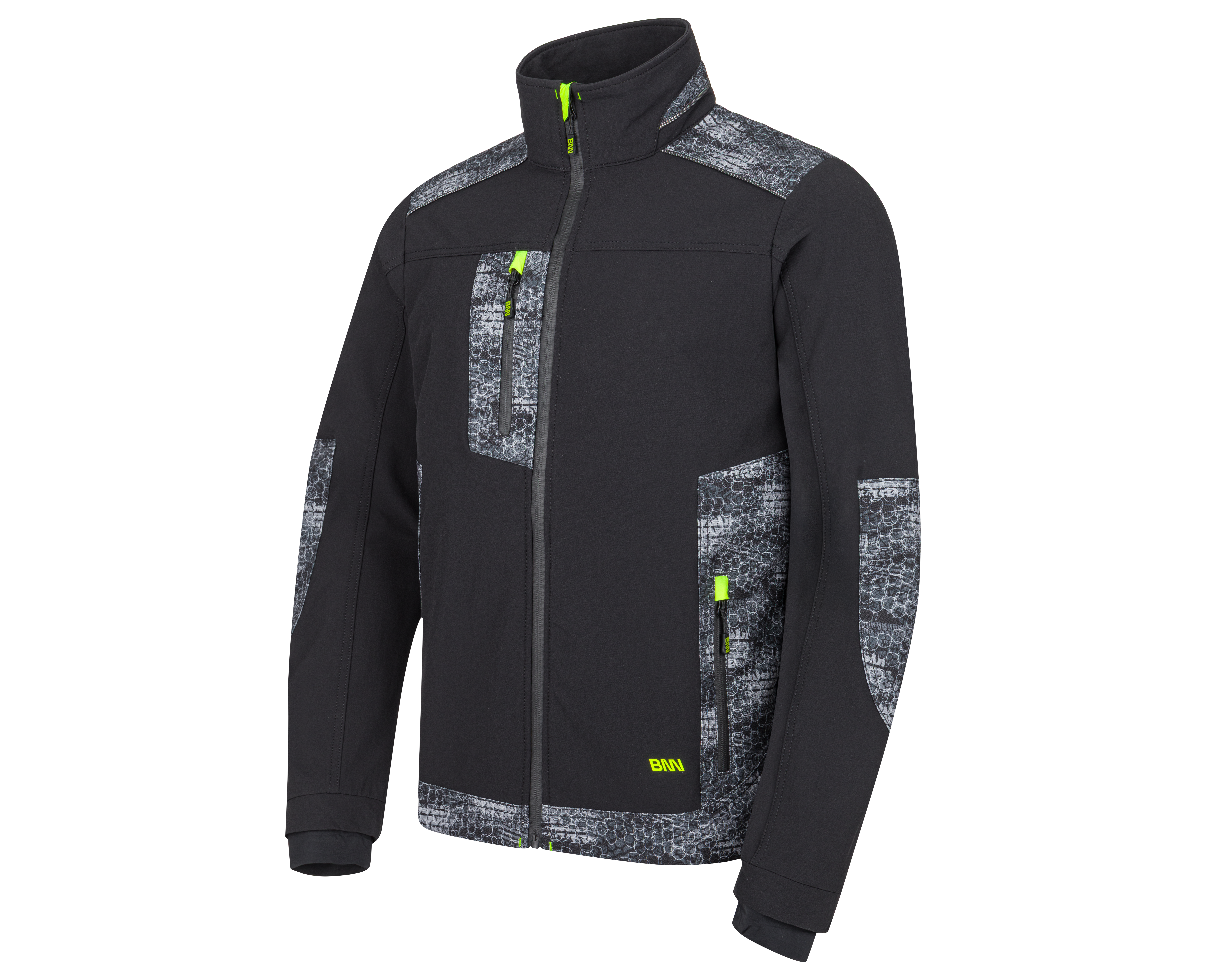 645975_0729180062_PREDATOR_Jacket_black_grey_01.png