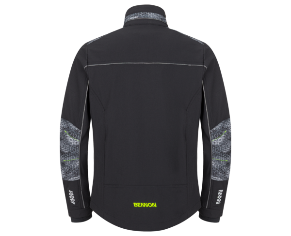 645976_0729180062_PREDATOR_Jacket_black_grey_02.png