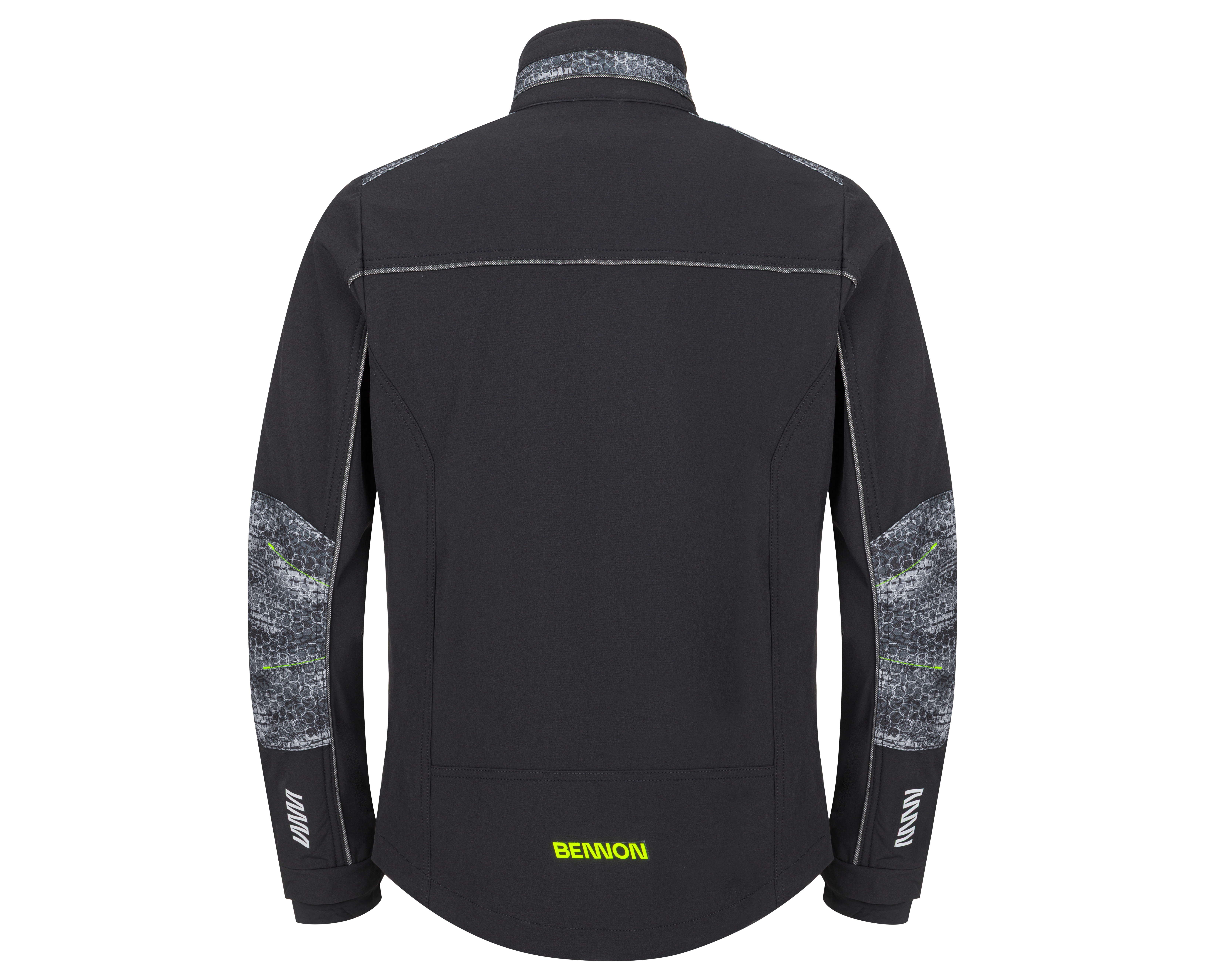 645976_0729180062_PREDATOR_Jacket_black_grey_02.png