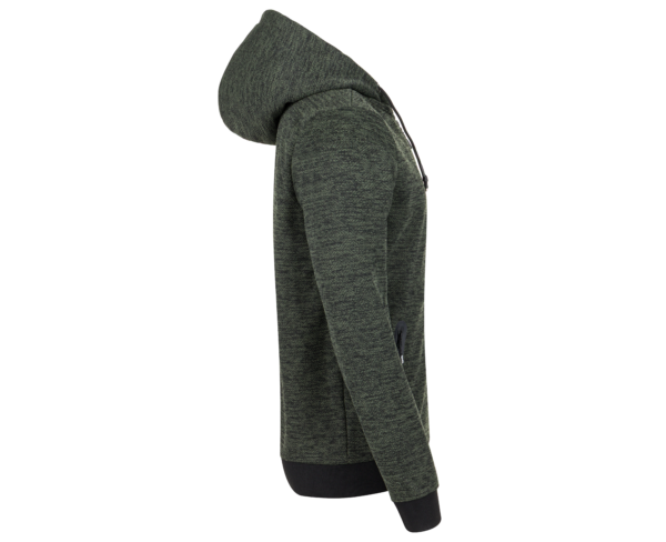 647155_OLYMPOS_Sweatshirt_green_03.png