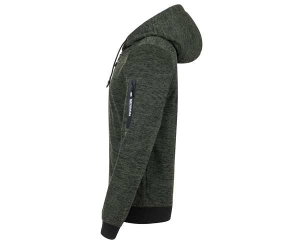 647156_OLYMPOS_Sweatshirt_green_04.png