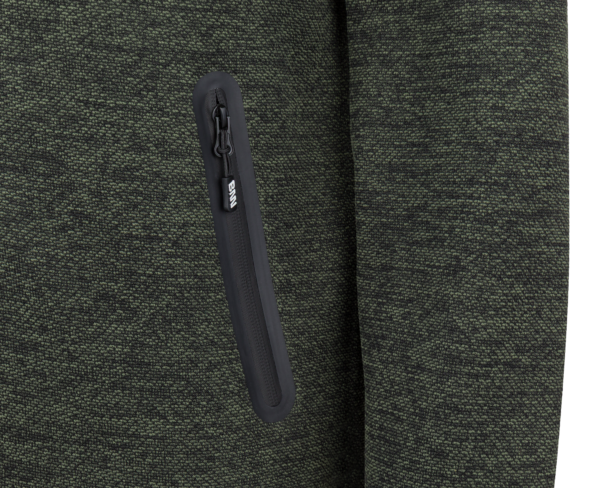 647158_OLYMPOS_Sweatshirt_green_05.png