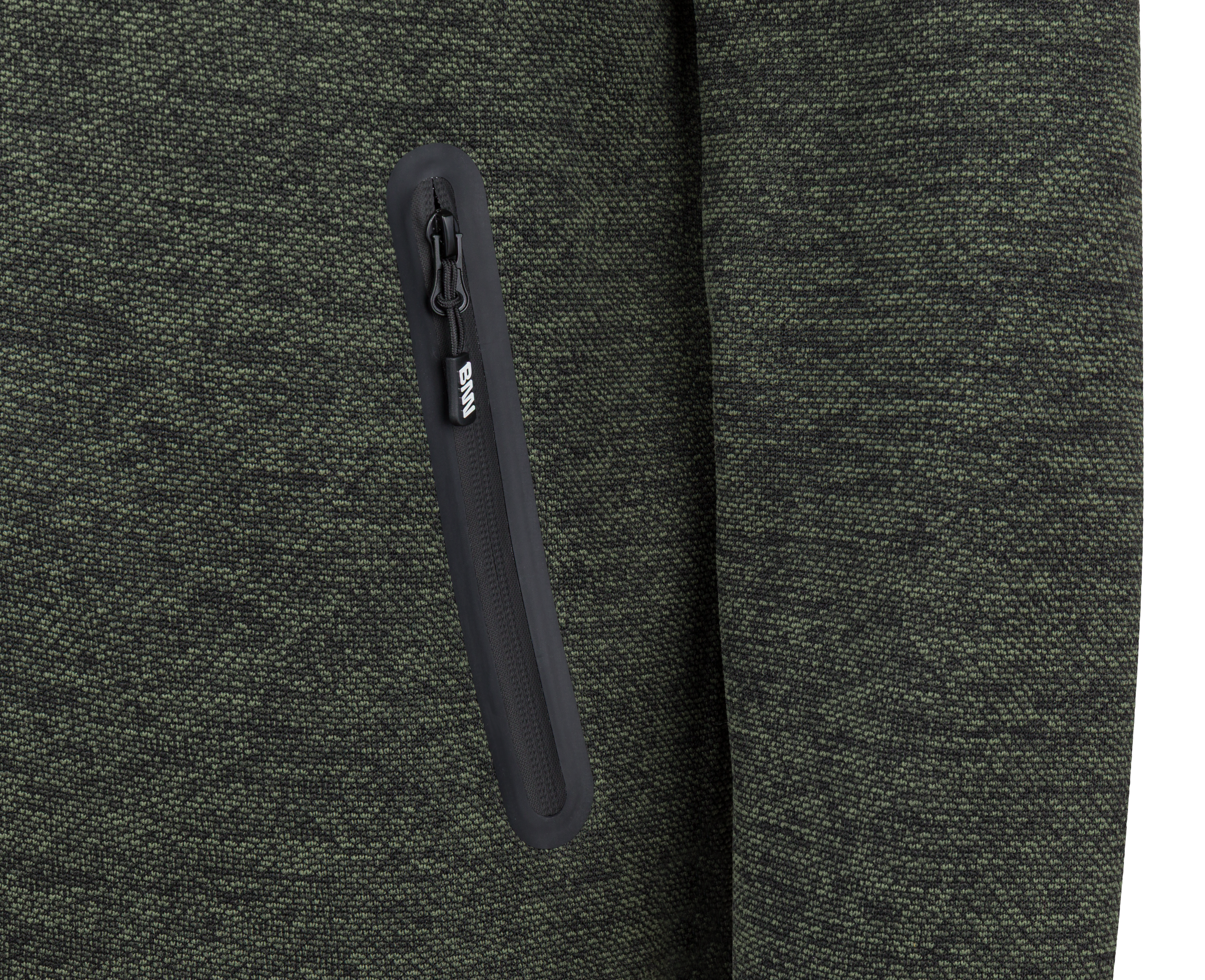 647158_OLYMPOS_Sweatshirt_green_05.png