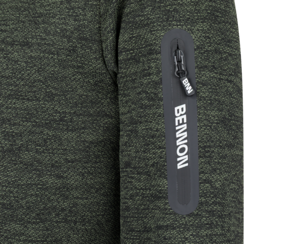 647159_OLYMPOS_Sweatshirt_green_06.png