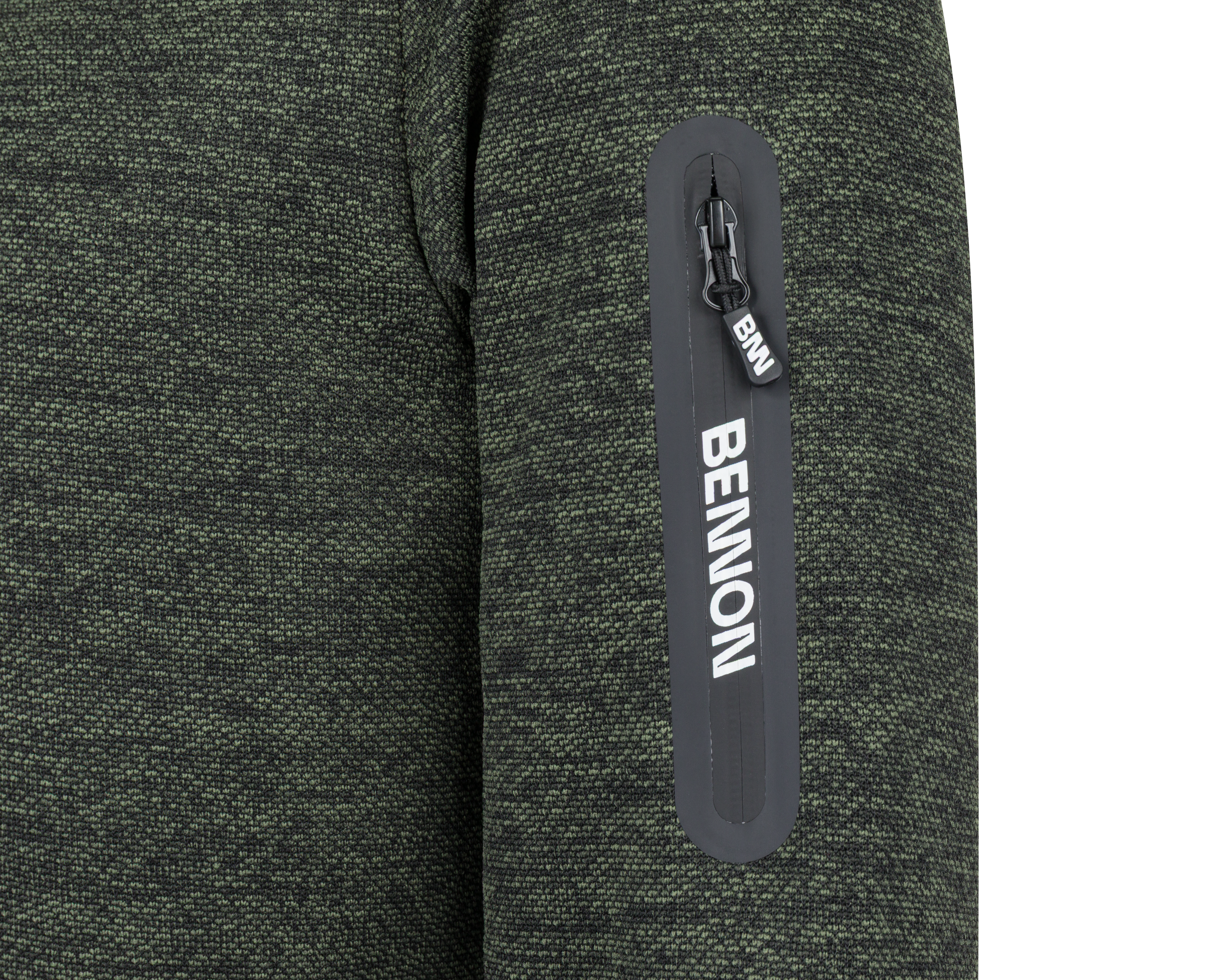 647159_OLYMPOS_Sweatshirt_green_06.png