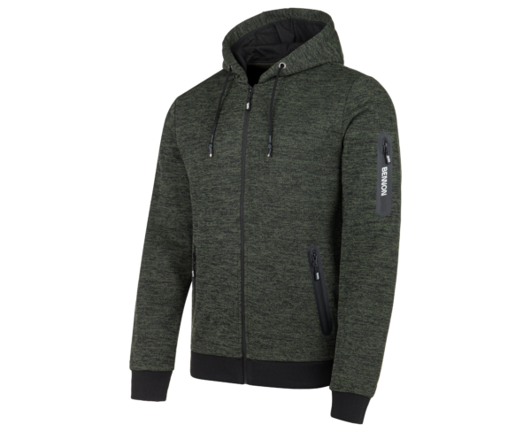 647160_OLYMPOS_Sweatshirt_green_01.png