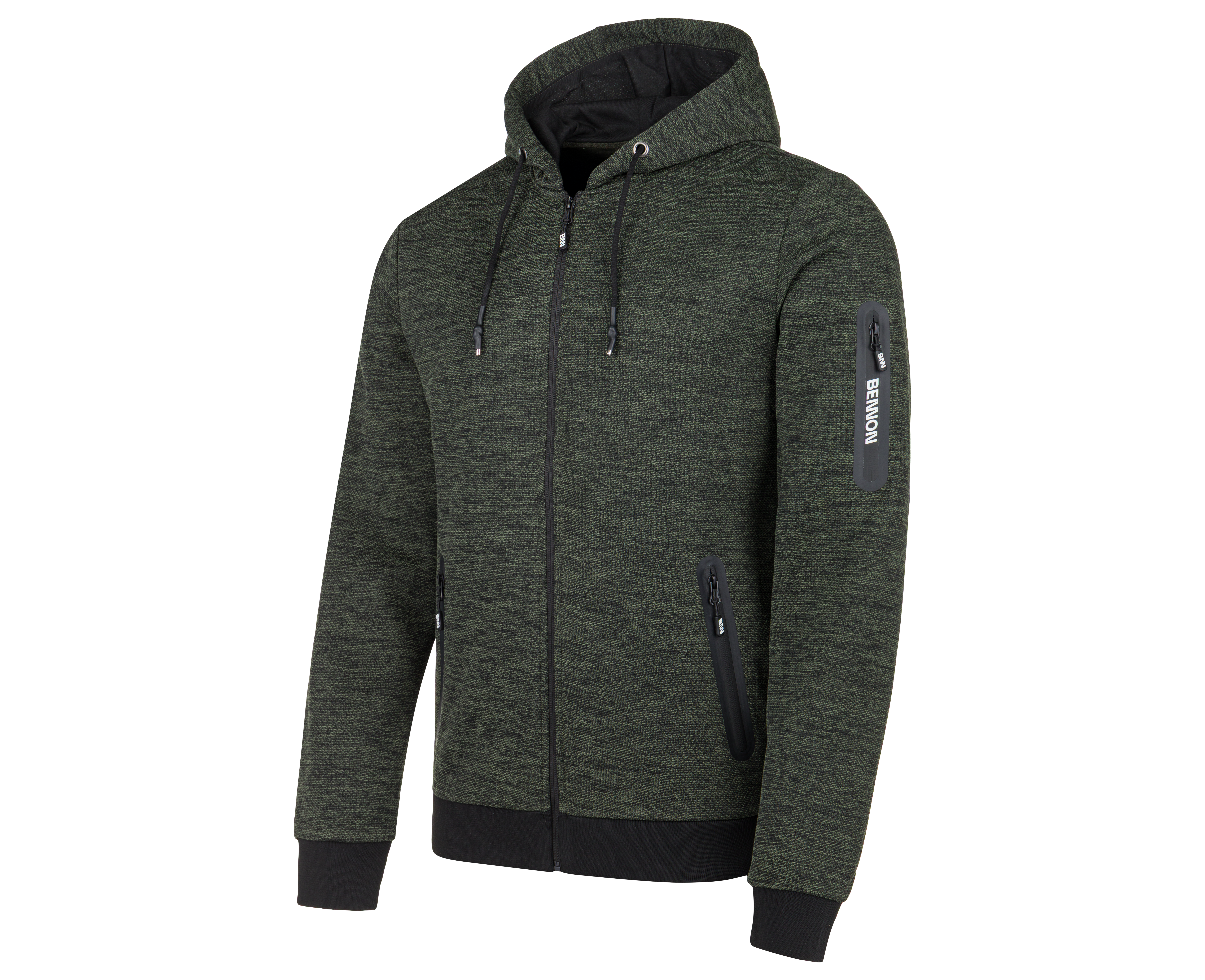 647160_OLYMPOS_Sweatshirt_green_01.png