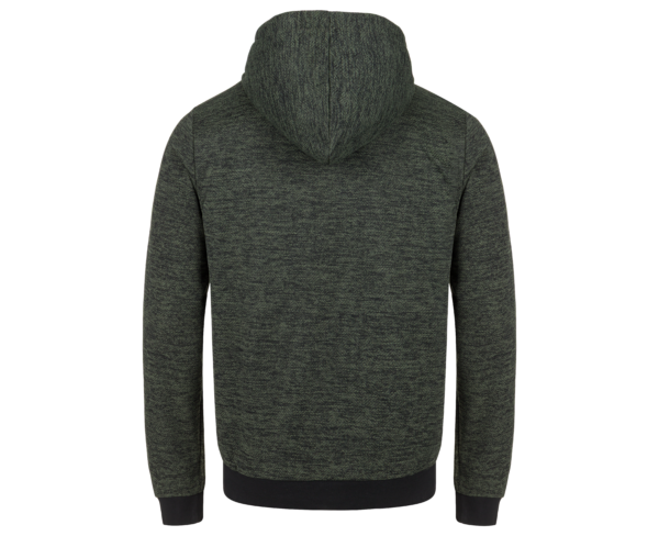 647162_OLYMPOS_Sweatshirt_green_02.png