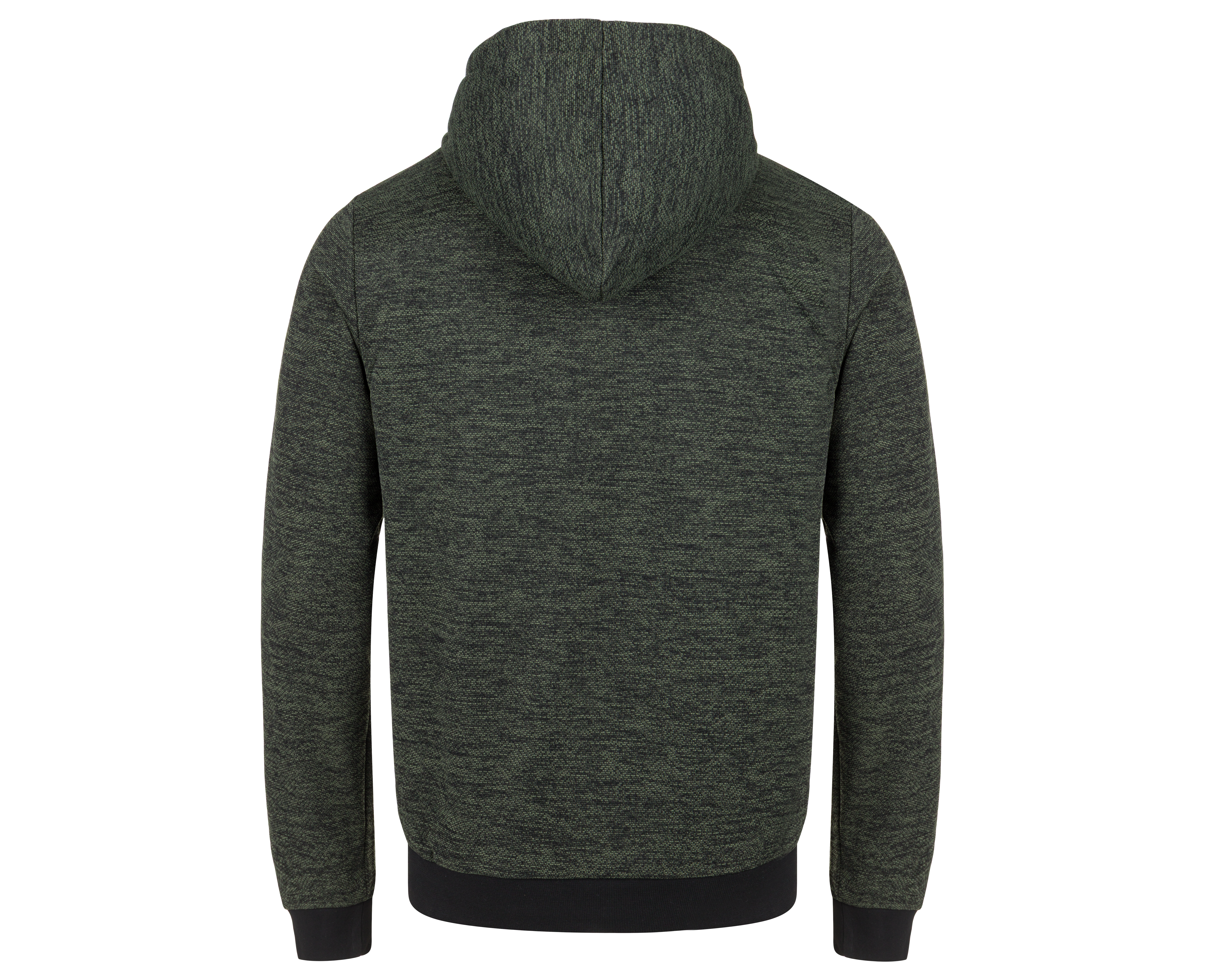 647162_OLYMPOS_Sweatshirt_green_02.png