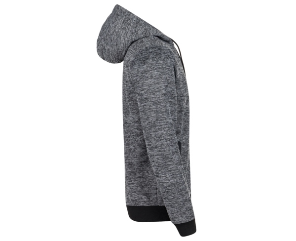 647581_0895170020_OLYMPOS_Sweatshirt_grey_03.png