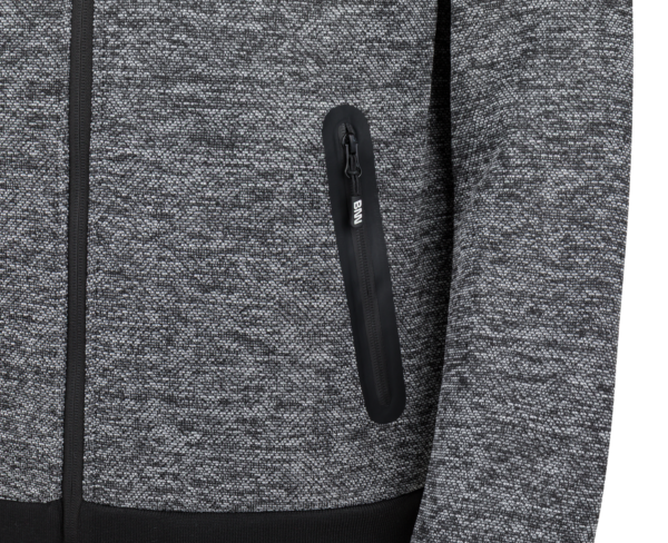 647584_0895170020_OLYMPOS_Sweatshirt_grey_05.png