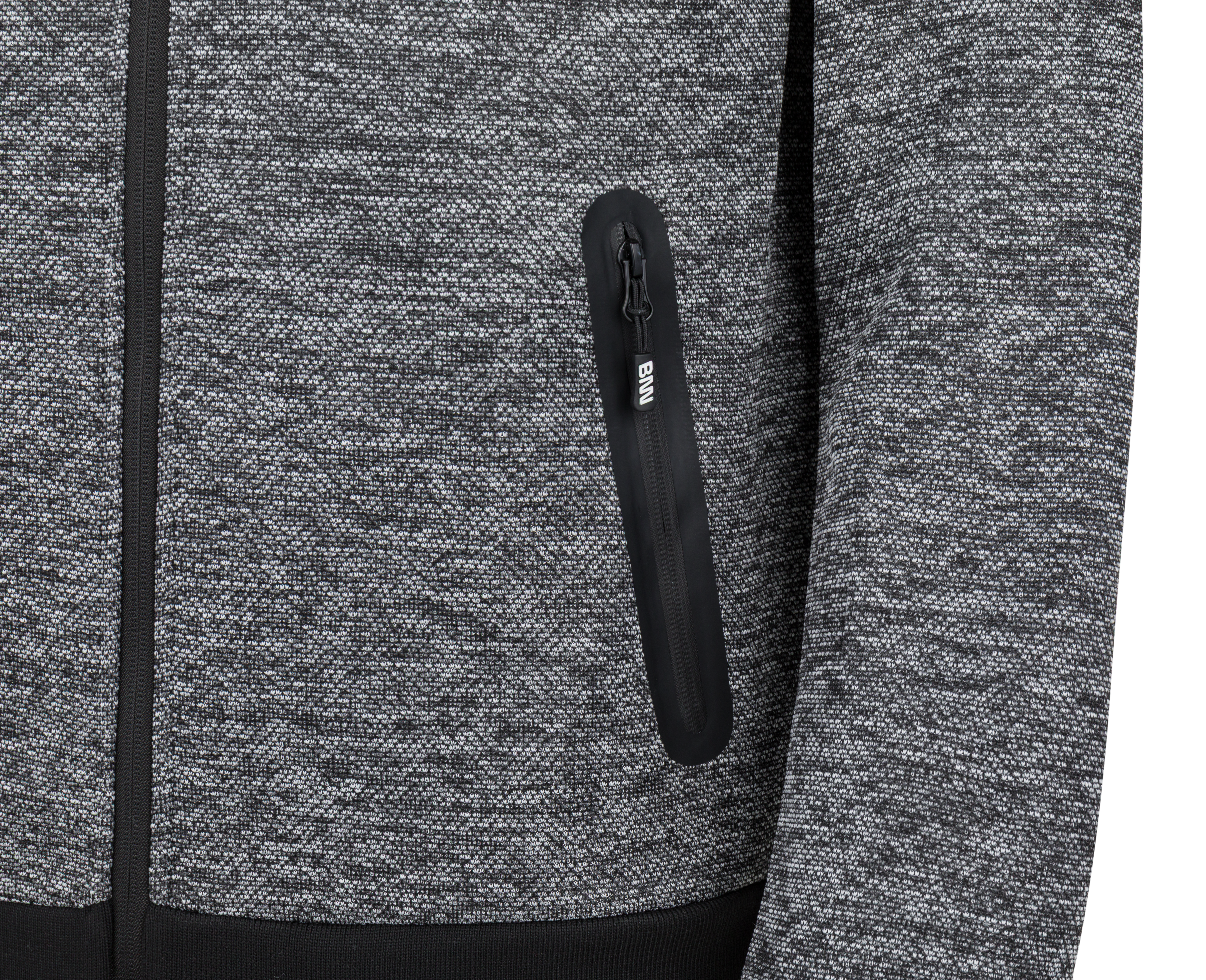 647584_0895170020_OLYMPOS_Sweatshirt_grey_05.png