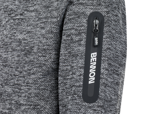 647585_0895170020_OLYMPOS_Sweatshirt_grey_06.png
