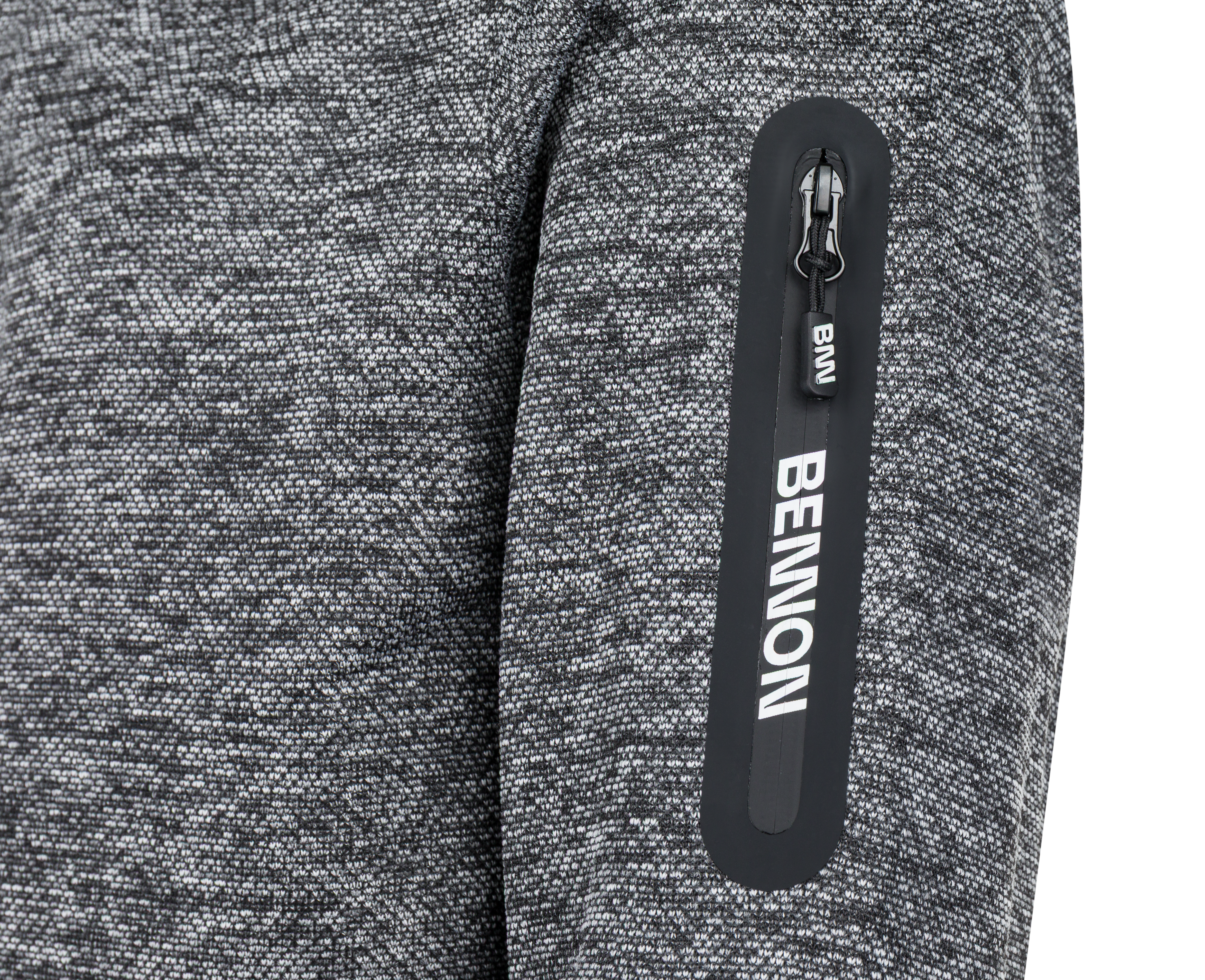 647585_0895170020_OLYMPOS_Sweatshirt_grey_06.png
