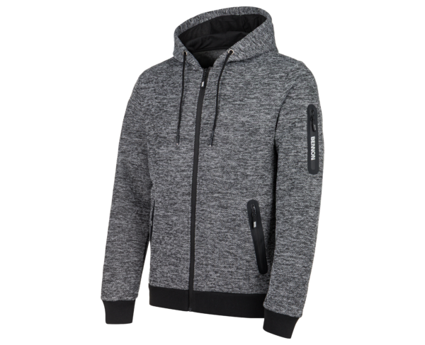 647587_0895170020_OLYMPOS_Sweatshirt_grey_01.png