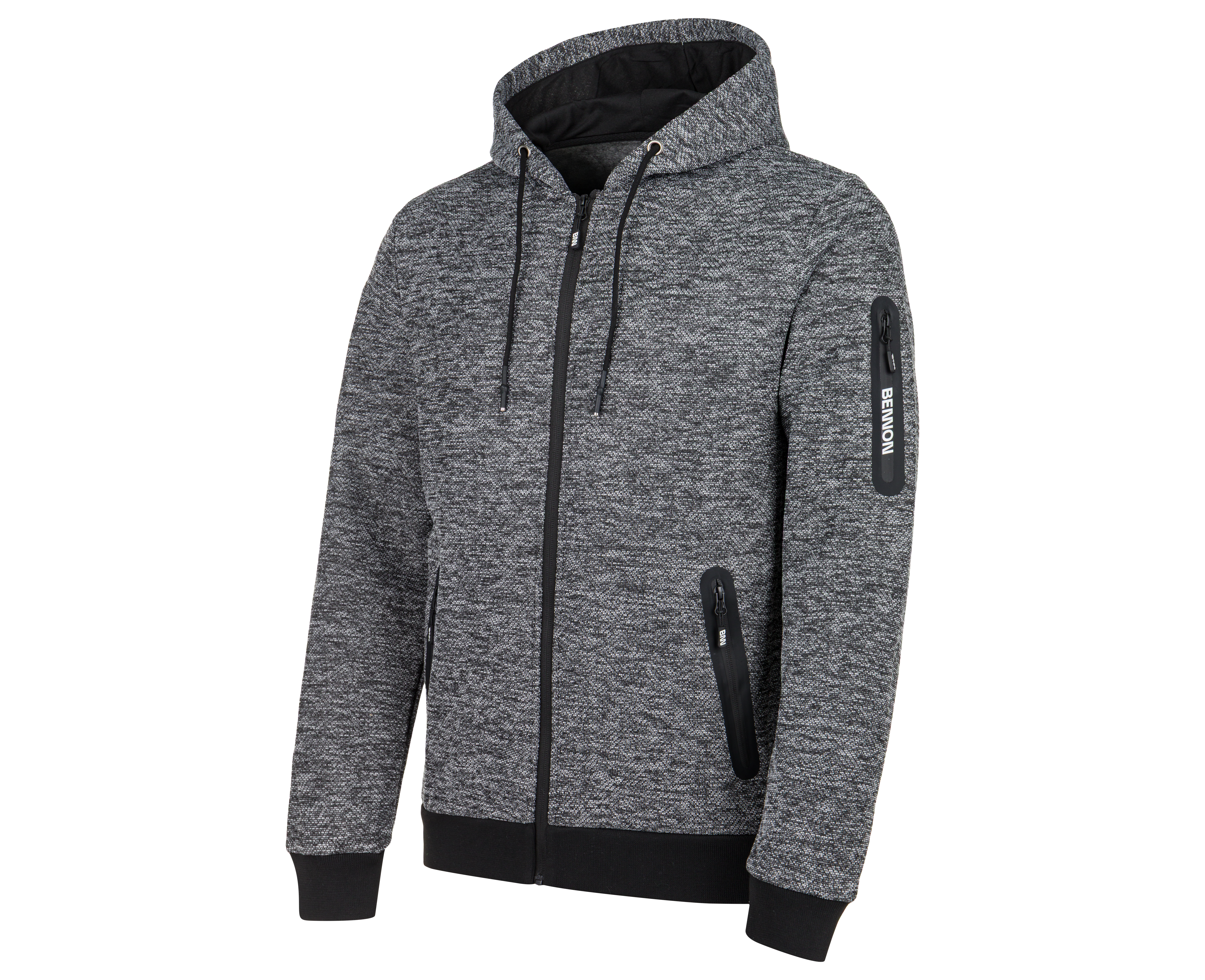 647587_0895170020_OLYMPOS_Sweatshirt_grey_01.png