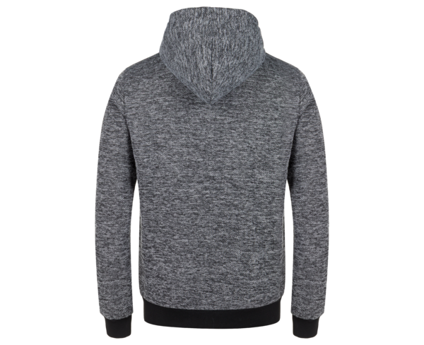 647588_0895170020_OLYMPOS_Sweatshirt_grey_02.png