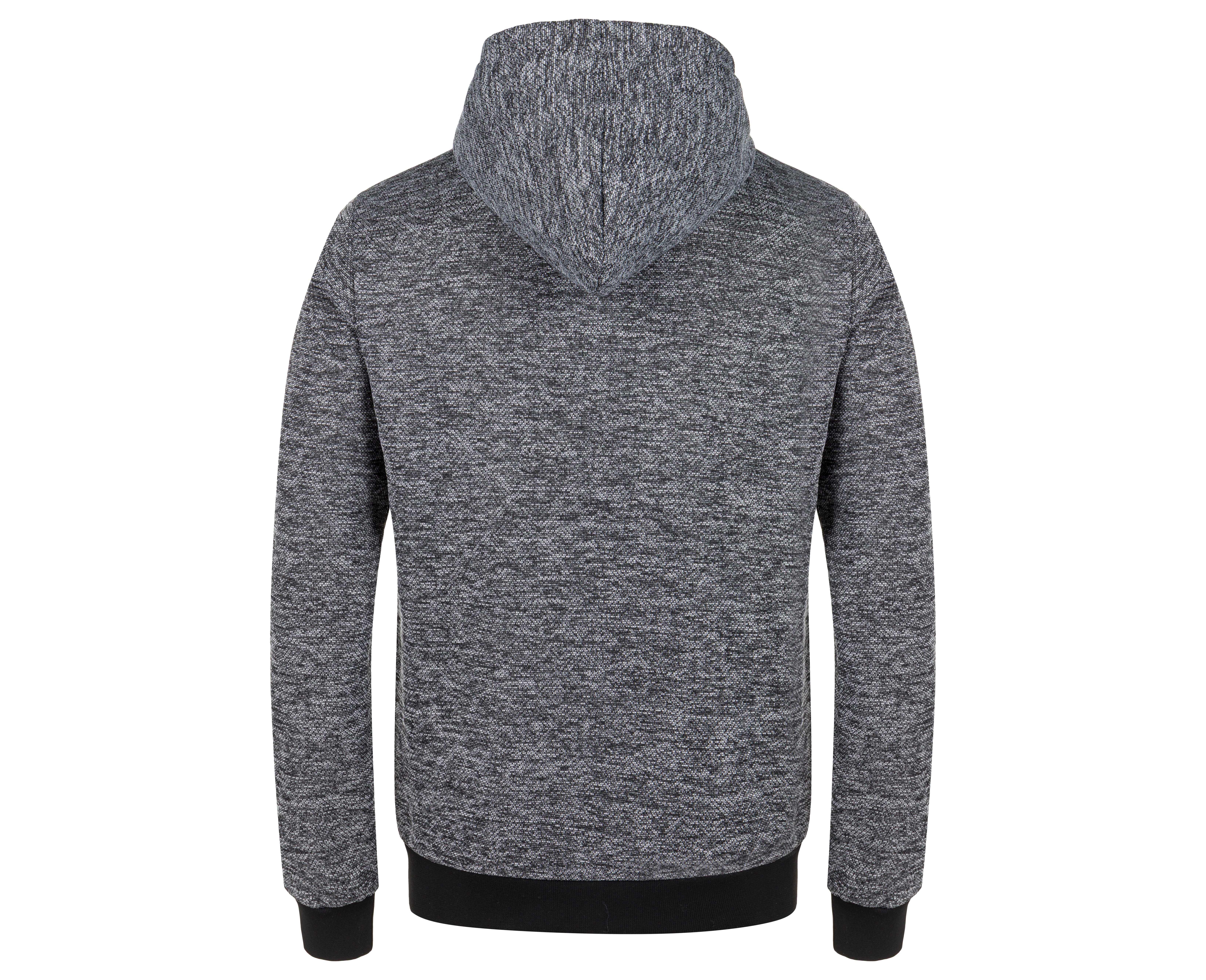 647588_0895170020_OLYMPOS_Sweatshirt_grey_02.png