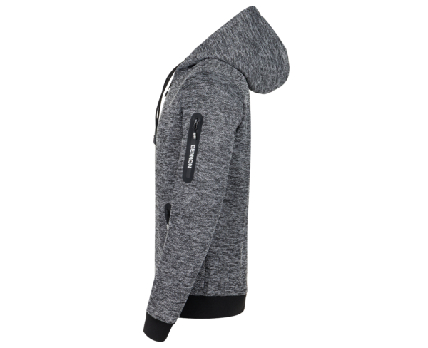 647589_0895170020_OLYMPOS_Sweatshirt_grey_04.png